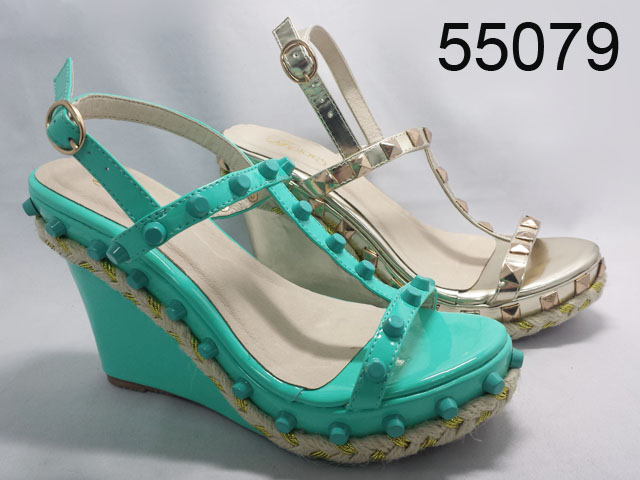 55079 GREEN _ GOLDEN